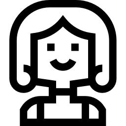 バーレスク icon