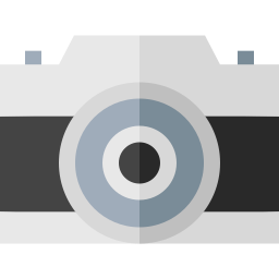 Camera icon