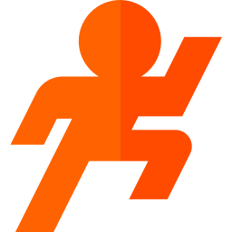 sportmodus icon