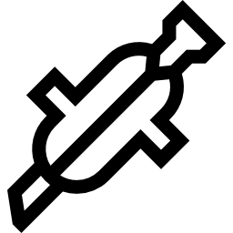 콘덴서 icon