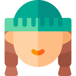 Viking icon