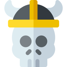 viking Ícone