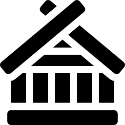 キャバン icon