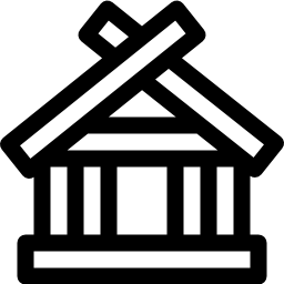 キャバン icon