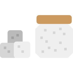 Sugar icon