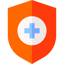 Protection icon