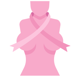 Ribbon icon