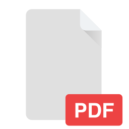 File icon