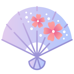 japan icon