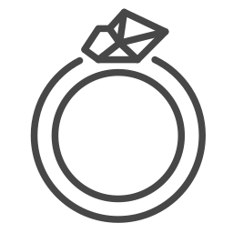 보석류 icon