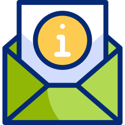 Email icon