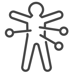 magia icono