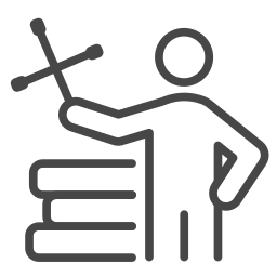 Mechanic icon