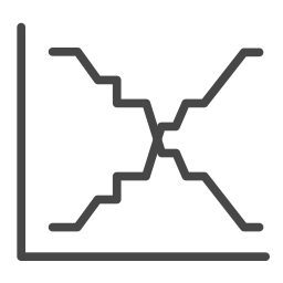 agile Icône