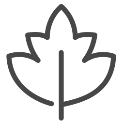 Plant icon