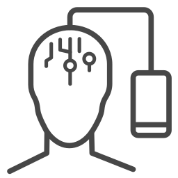 technologie icon