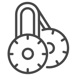 Security icon