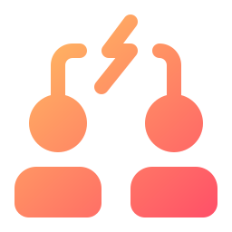 Brainstorm icon