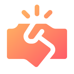 Partnership icon