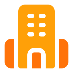 Office icon