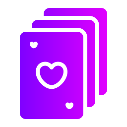 Deck icon