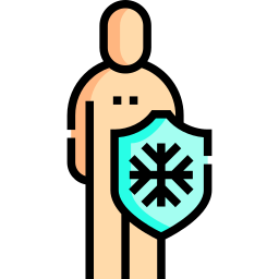 免疫系 icon