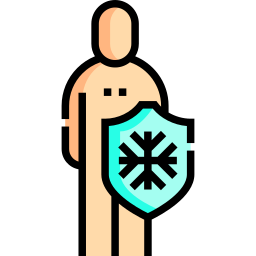 immunsystem icon