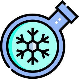 winter icon