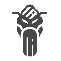 Bigbike icon