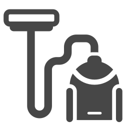 Machine icon