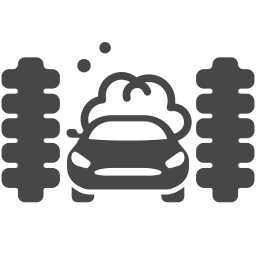 Car icon