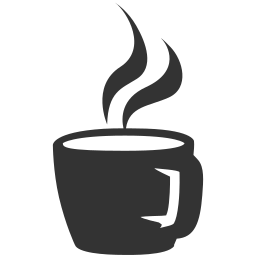 Cup icon