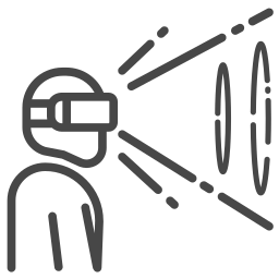 technologie icon