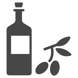 Bottle icon