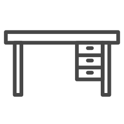 Table icon