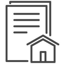 Document icon