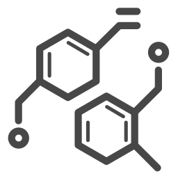 science Icône