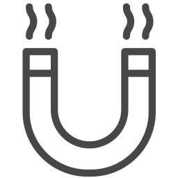 전자기 icon