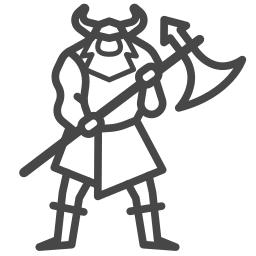 ashmen icono