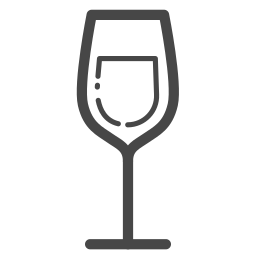 Drink icon