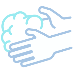 hand icon