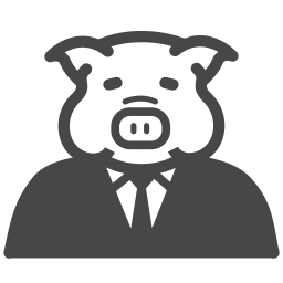 schweinchen icon