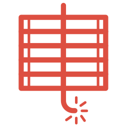 中国語 icon