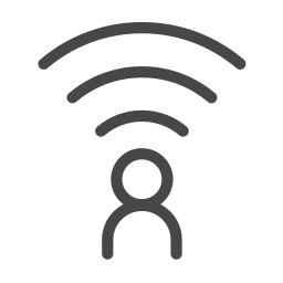 wi-fi icon