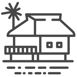 House icon