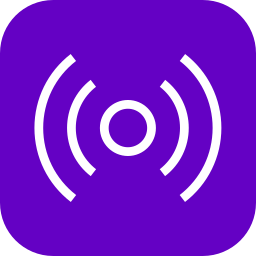 wi-fi icon