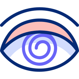 Hypnotherapy icon