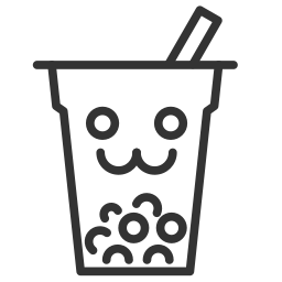 Cup icon