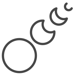 天文学 icon