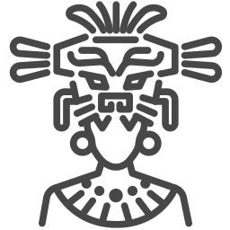 maia Ícone